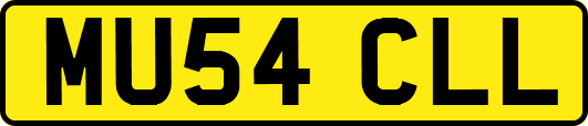 MU54CLL