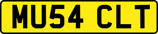 MU54CLT