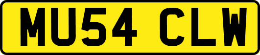 MU54CLW