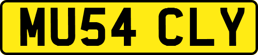 MU54CLY