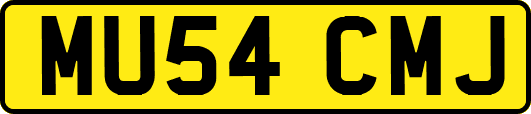 MU54CMJ