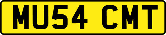 MU54CMT