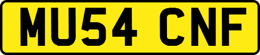 MU54CNF
