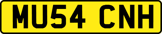 MU54CNH