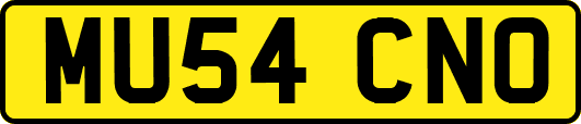 MU54CNO