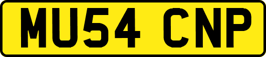 MU54CNP