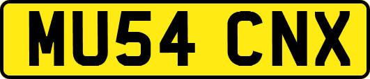 MU54CNX
