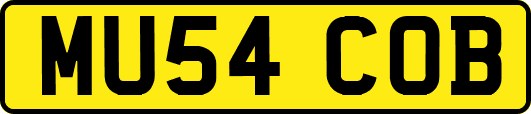 MU54COB