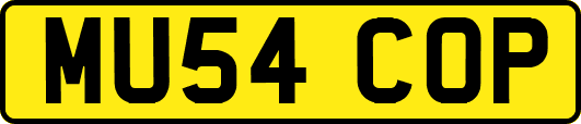 MU54COP