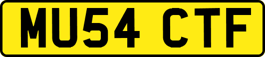MU54CTF