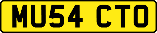 MU54CTO