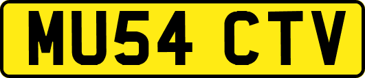 MU54CTV