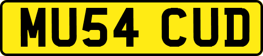MU54CUD