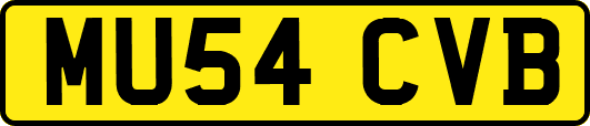 MU54CVB