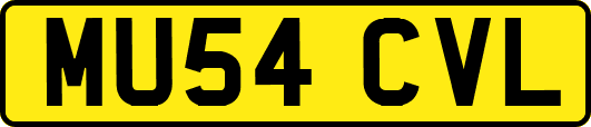 MU54CVL