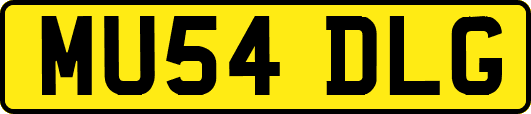 MU54DLG