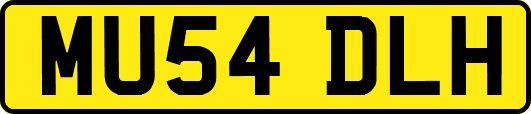 MU54DLH