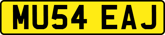 MU54EAJ