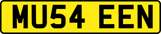 MU54EEN