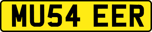 MU54EER