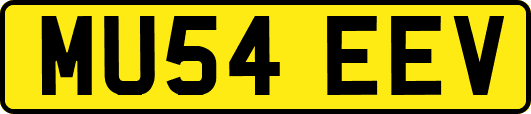 MU54EEV