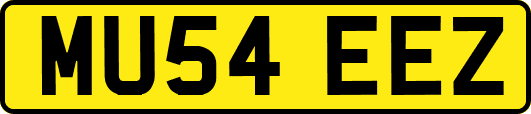 MU54EEZ
