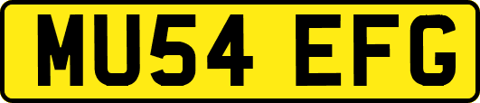 MU54EFG