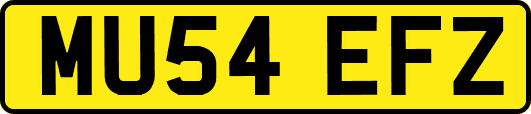 MU54EFZ