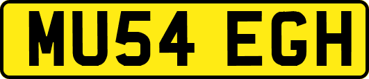 MU54EGH