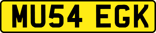 MU54EGK