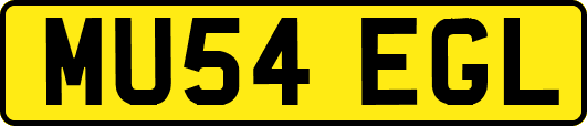 MU54EGL