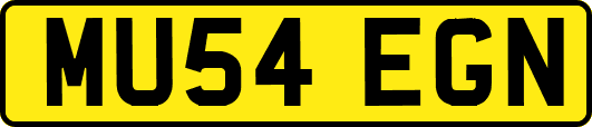 MU54EGN