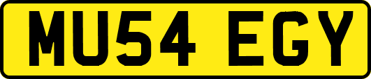 MU54EGY