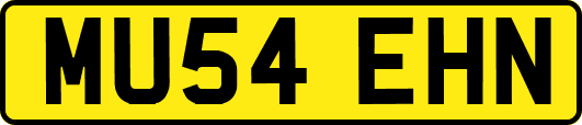 MU54EHN