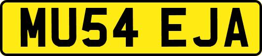 MU54EJA
