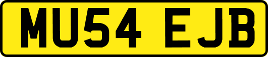 MU54EJB