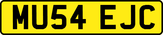 MU54EJC