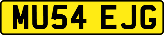 MU54EJG