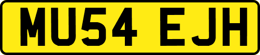 MU54EJH