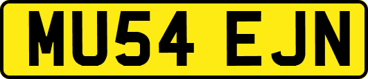 MU54EJN