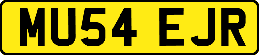 MU54EJR