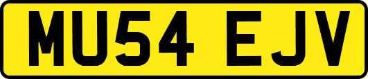 MU54EJV
