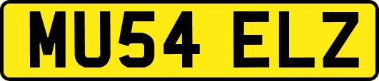 MU54ELZ