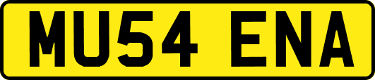 MU54ENA