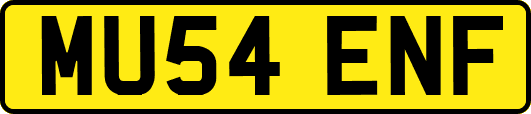 MU54ENF