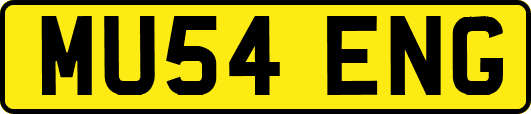 MU54ENG