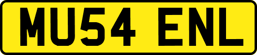MU54ENL