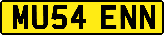 MU54ENN
