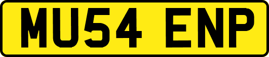 MU54ENP