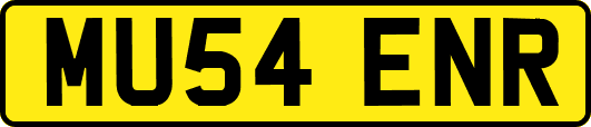 MU54ENR